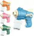Pistolet na wodę na baterie mix - tantis.pl