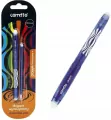Długopis wymazywalny niebieski - tantis.pl