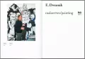 E. Dwurnik. Malarstwo - tantis.pl