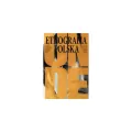 Etnografia Polska 68/2024 - tantis.pl