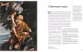 Jezus w literaturze i sztuce - tantis.pl