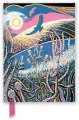 Notatnik A5 linia TW Wayside Winter Annie Soudain - tantis.pl