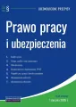 Prawo pracy i ubezpieczenia - 7 stycznia 2026 - tantis.pl