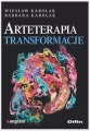 Arteterapia. Transformacje - tantis.pl