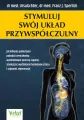 Stymuluj swój układ przywspółczulny - tantis.pl