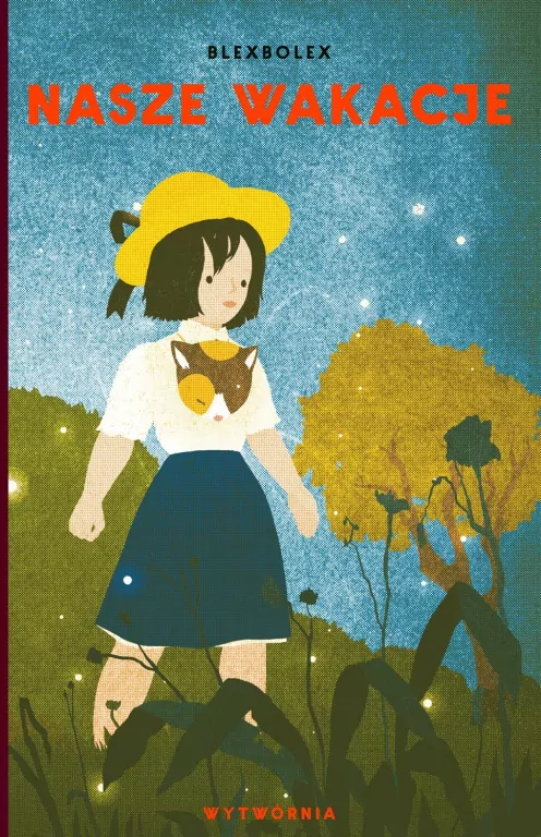 Nasze wakacje - tantis.pl