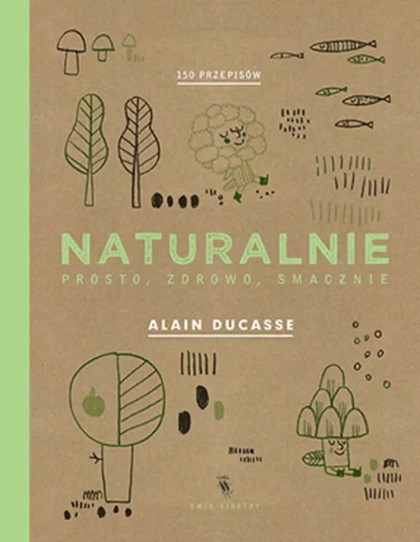 Naturalnie. Prosto, zdrowo, smacznie - tantis.pl