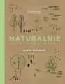 Naturalnie. Prosto, zdrowo, smacznie - tantis.pl