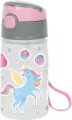 Bidon 330ml. Magic - tantis.pl