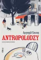 Antropolodzy - tantis.pl