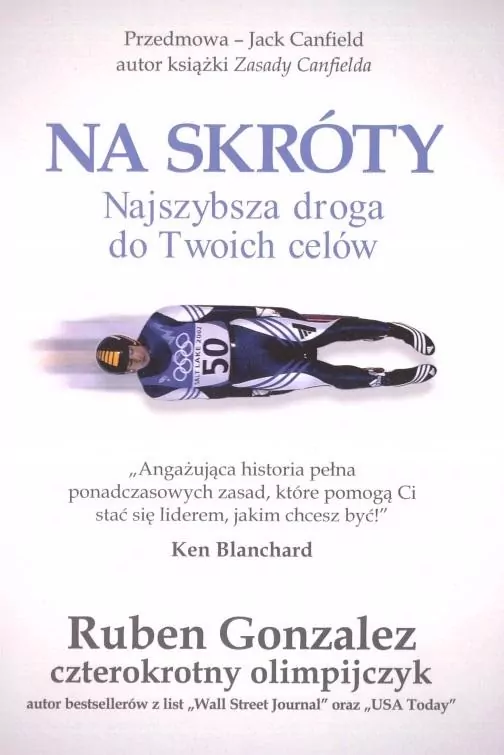 Na skróty-najszybsza droga do Twoich celów - tantis.pl
