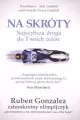Na skróty-najszybsza droga do Twoich celów - tantis.pl