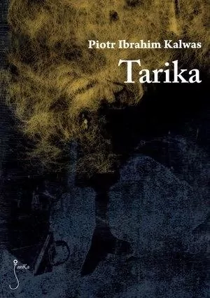 Tarika - tantis.pl