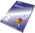 Folia laminacyjna A4 80 mic a'100 - tantis.pl