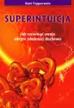 Superintuicja - tantis.pl