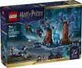 LEGO® Zakazany Las: Expecto Patronum 76475 - tantis.pl
