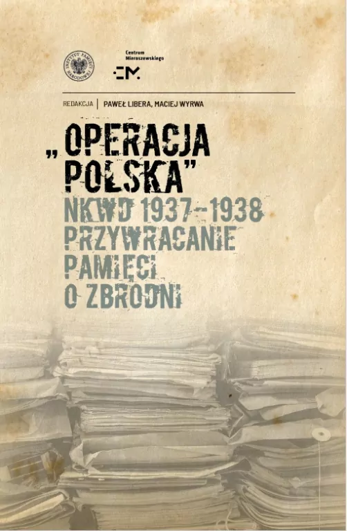 Odysei wolności ciąg dalszy - tantis.pl