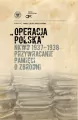 Odysei wolności ciąg dalszy - tantis.pl