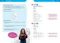 Repetytorium LO 2024-2026 - Matematyka - tantis.pl