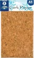 Papier korkowy A5 - tantis.pl