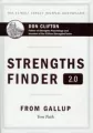 Strengths Finder 2.0. Wersja angielska - tantis.pl