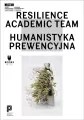 Humanistyka prewencyjna - tantis.pl