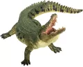Figurka Krokodyl - tantis.pl