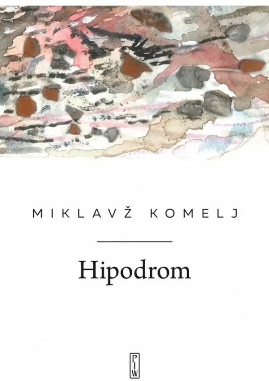 HIPODROM - tantis.pl