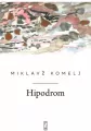 HIPODROM - tantis.pl
