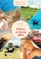 Podróże na własnej skórze - tantis.pl