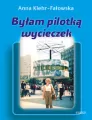 Byłam pilotką wycieczek - tantis.pl