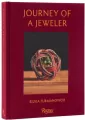 Journey of a Jeweler - tantis.pl