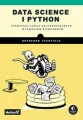 Data science i Python - tantis.pl