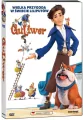 Guliwer DVD - tantis.pl