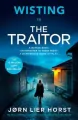 The Traitor - tantis.pl