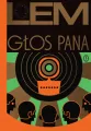 Głos Pana - tantis.pl