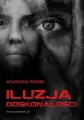 Iluzja doskonałości - tantis.pl