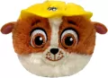 Ty Beanie Bouncers Paw Patrol Rubble - tantis.pl