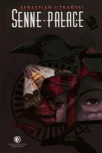 Senne pałace - tantis.pl