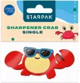 Temperówka pojedyncza Crab - tantis.pl
