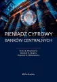 Pieniądz cyfrowy banków centralnych - tantis.pl