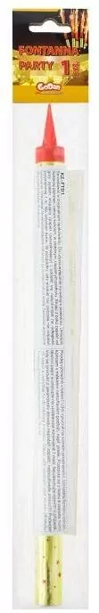 Fontanna tortowa, raca XL 25cm - tantis.pl
