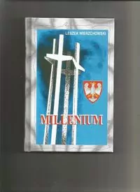 Milleniumn, czyli Narodziny Solidarności Narodu... - tantis.pl