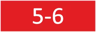 5-6 lat