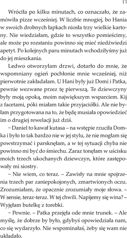 Pewnego razu w Bellagio - tantis.pl