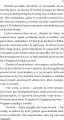 Pewnego razu w Bellagio - tantis.pl