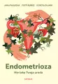 Endometrioza. Nie taka Twoja uroda - tantis.pl