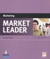 Market Leader. Marketing. Business Eglish - tantis.pl