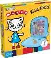Match Kicia Kocia - tantis.pl