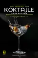 Koktajle alkoholowe. Nie tylko aperol - tantis.pl